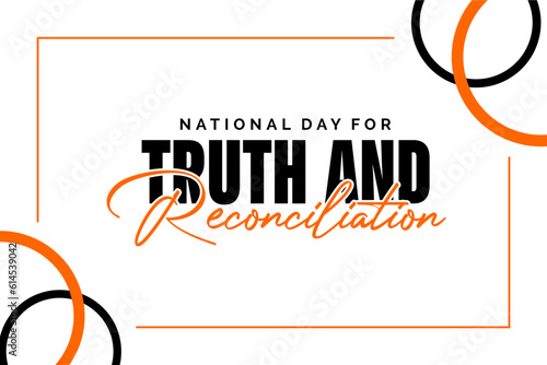 national day for truth and reconciliation