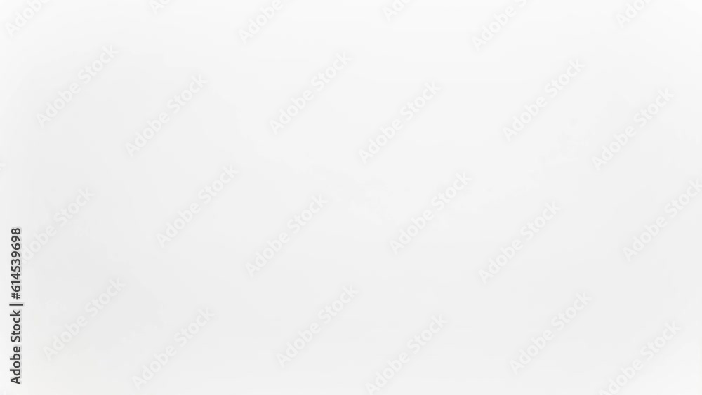 man saying ok with his hands on white background man saying ok with his hands on white background