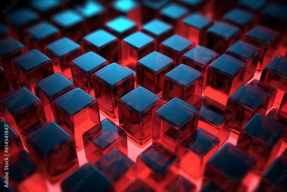 Abstract Modern Business Background Abstract Modern Business Background