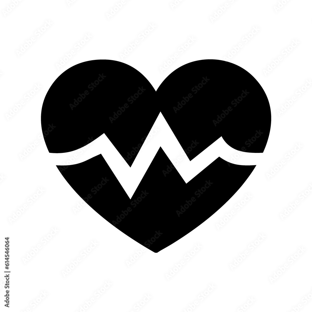 heart icon heart icon