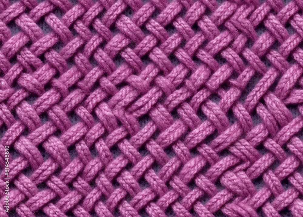 Seamless Knit Texture. Warm, soft, fluffy textile material. Elegant, stylish background for design, advertising. Empty space for inscriptions. SEAMLESS PATTERN. Created with Generative AI technology. Seamless Knit Texture. Warm, soft, fluffy textile material. Elegant, stylish background for design, advertising. Empty space for inscriptions. SEAMLESS PATTERN. Created with Generative AI technology.