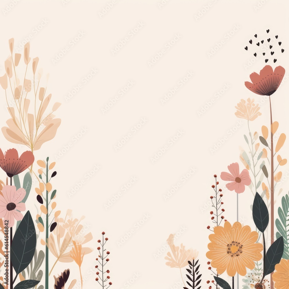 Whimsical Celebration Cards - Generative AI Whimsical Celebration Cards - Generative AI