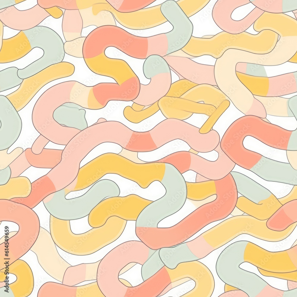 Sleek Simplicity - Generative AI Sleek Simplicity - Generative AI