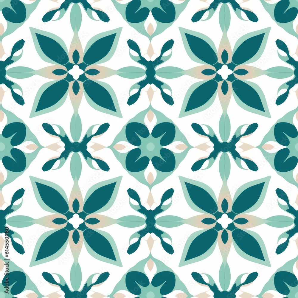 Sleek Simplicity - Generative AI Sleek Simplicity - Generative AI