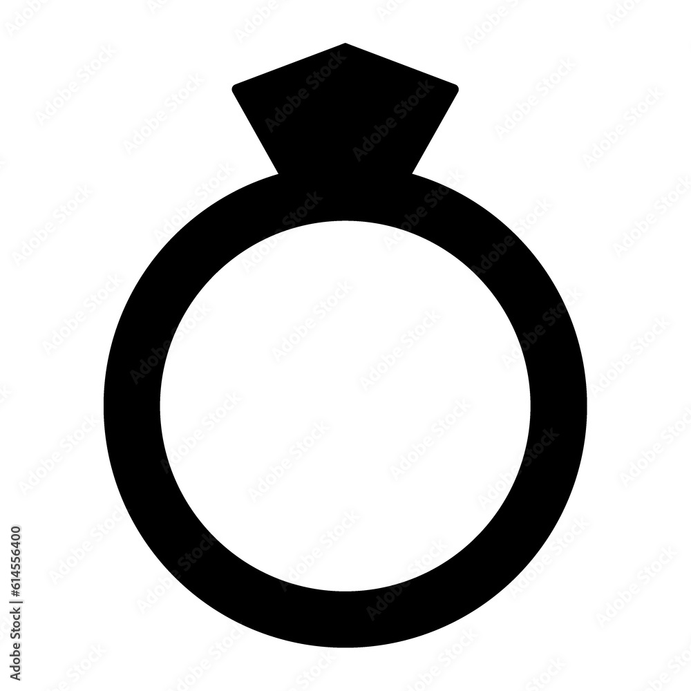 diamond icon diamond icon