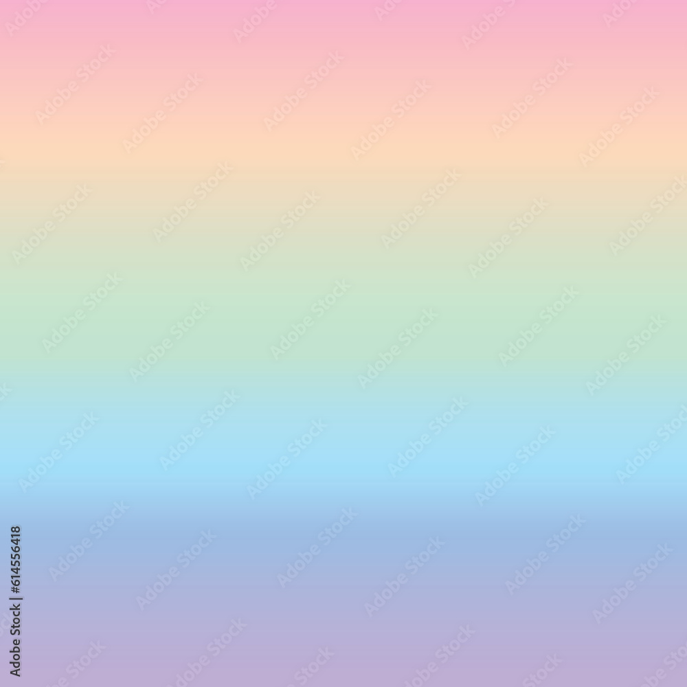 Abstract rainbow backgrounds. Abstractionism. Vector illustration Abstract rainbow backgrounds. Abstractionism. Vector illustration