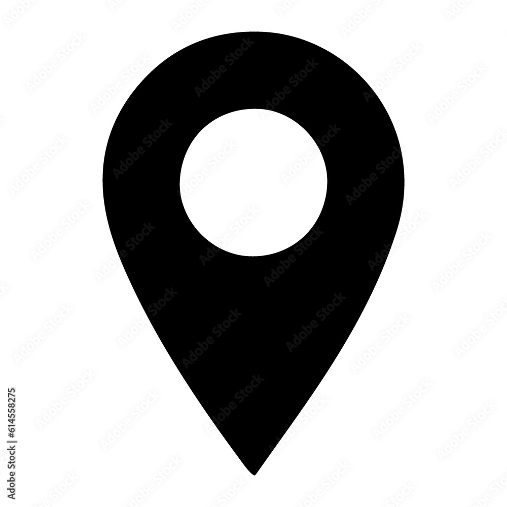 marker icon marker icon