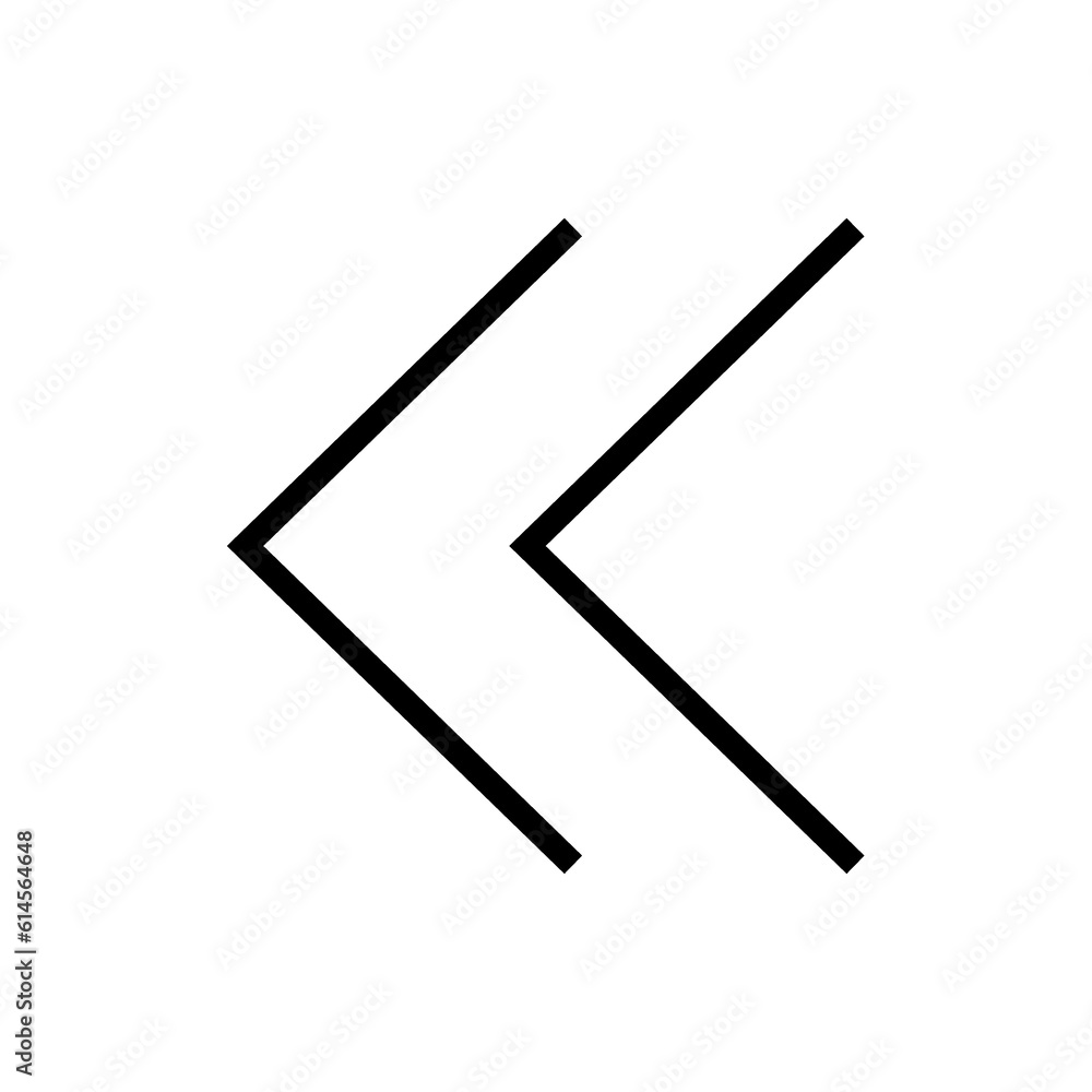 arrow icon arrow icon