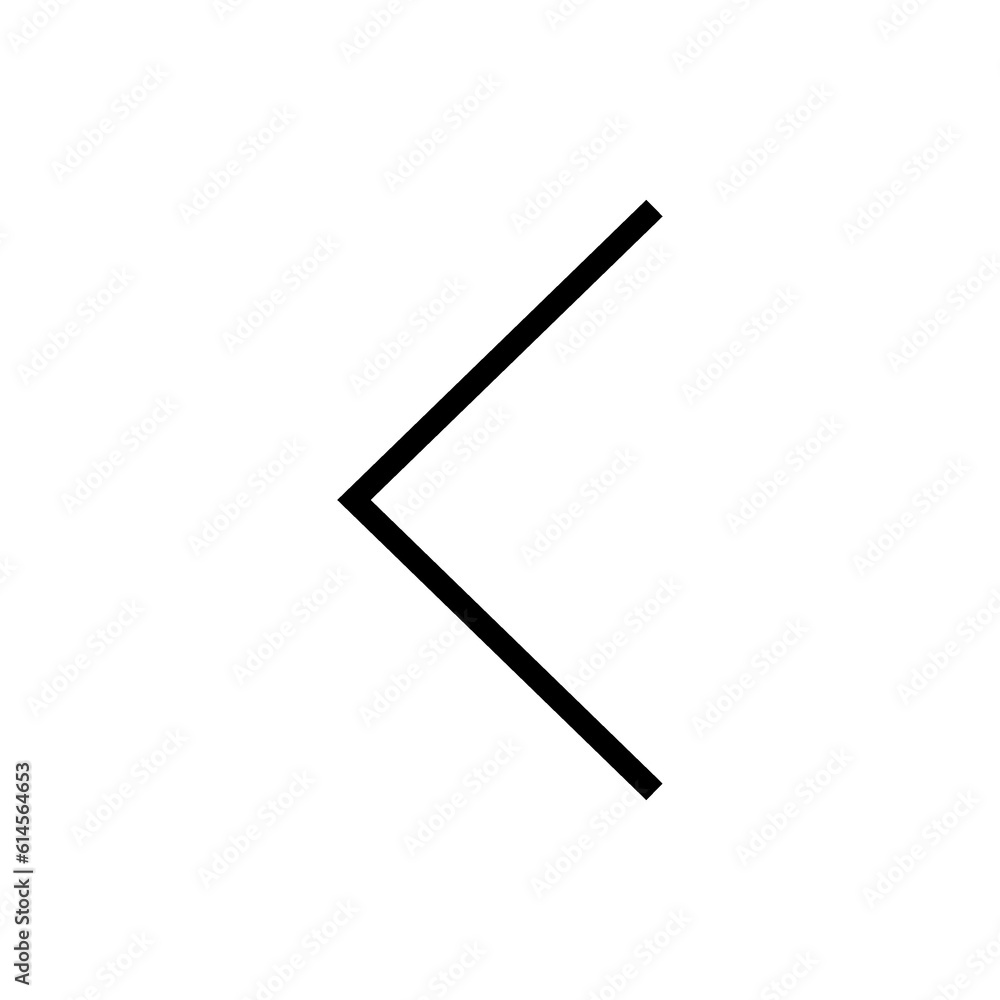 arrow icon arrow icon