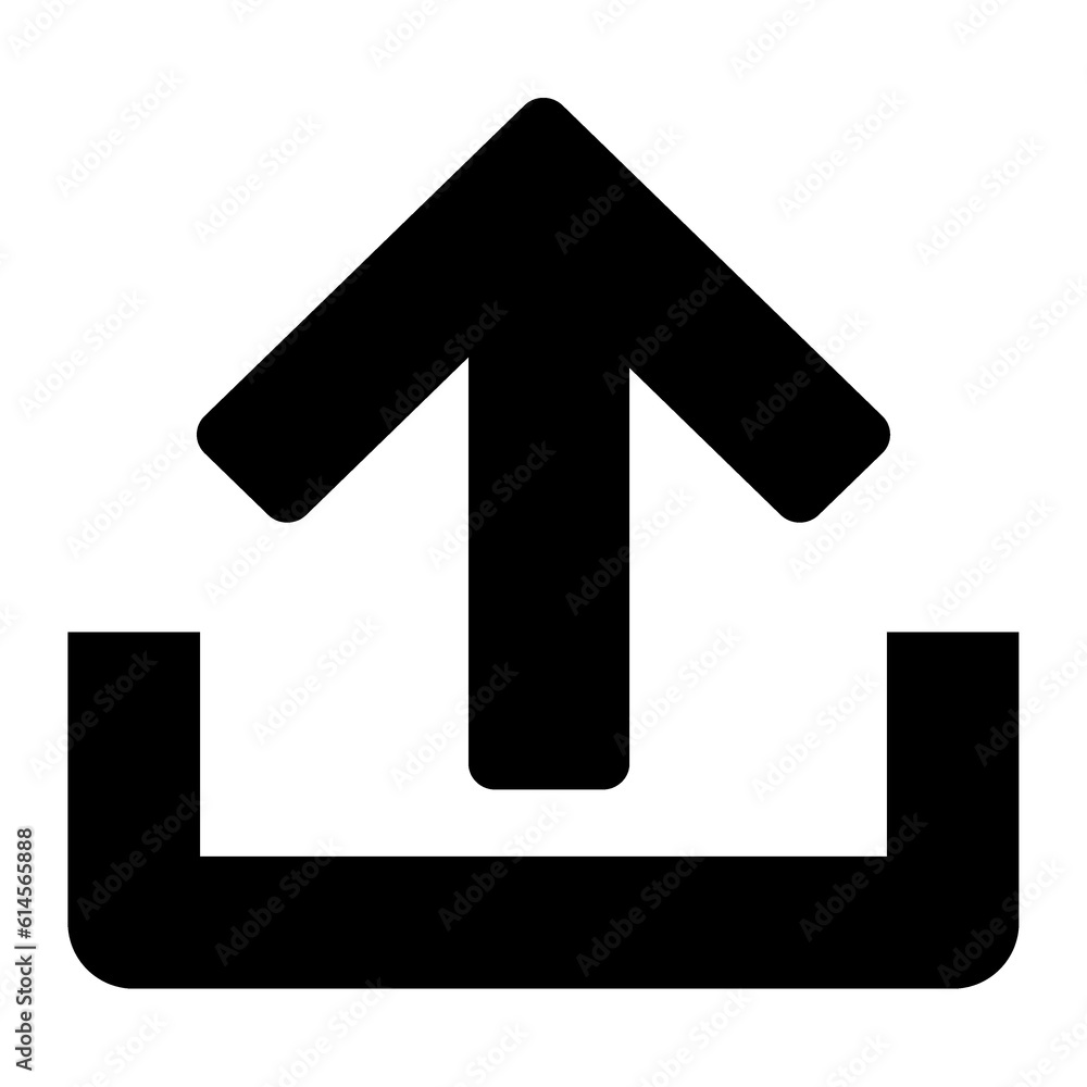 Upload Icon Upload Icon