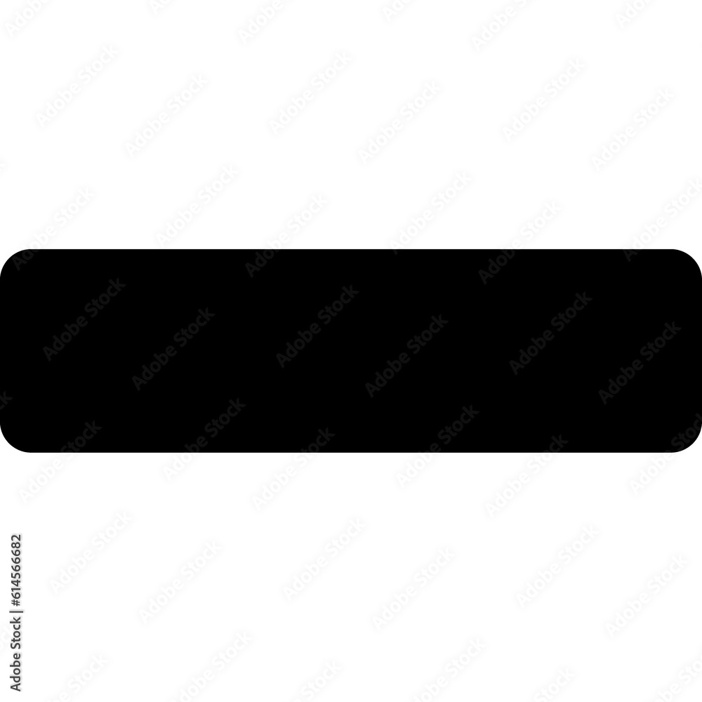remove icon remove icon