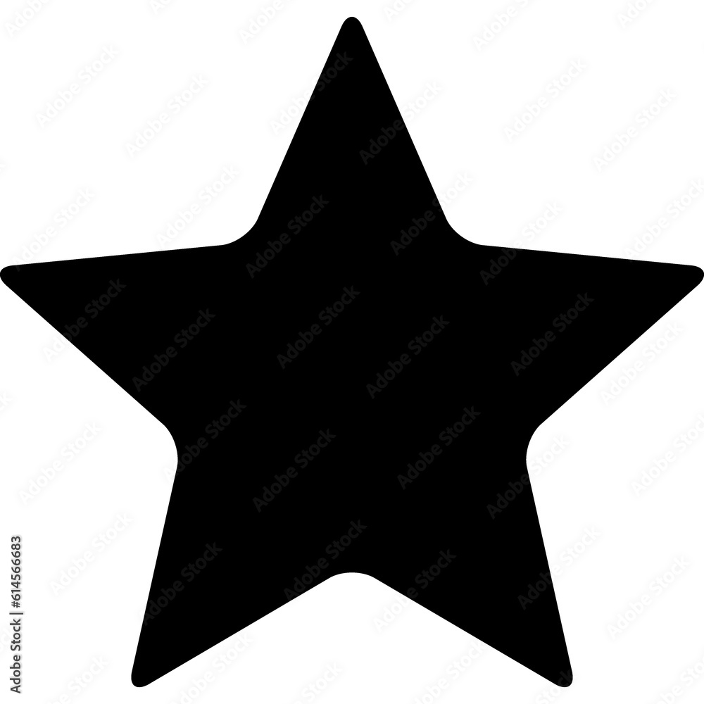 stars icon stars icon