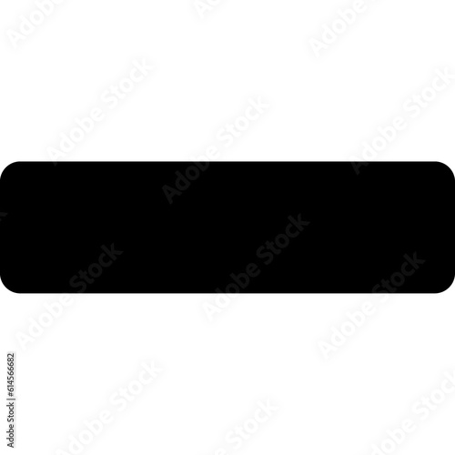 remove icon
