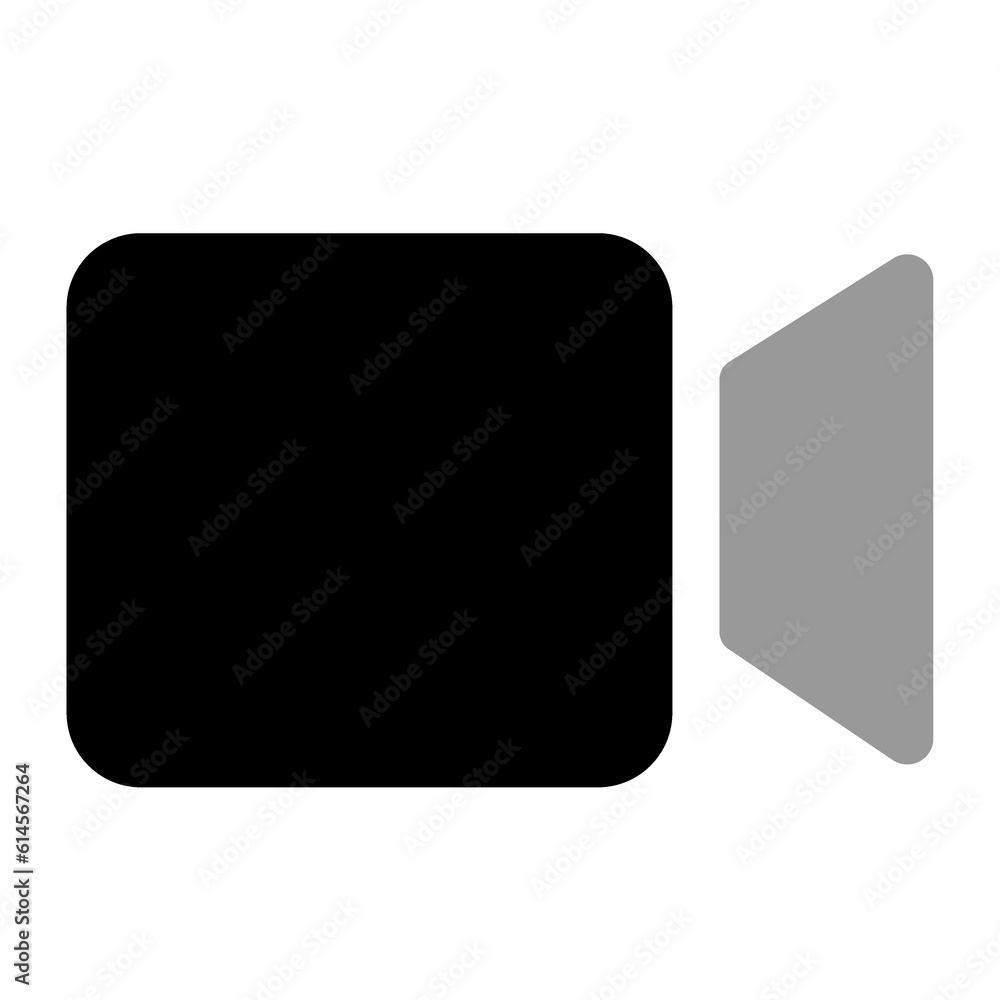 Video Icon Video Icon