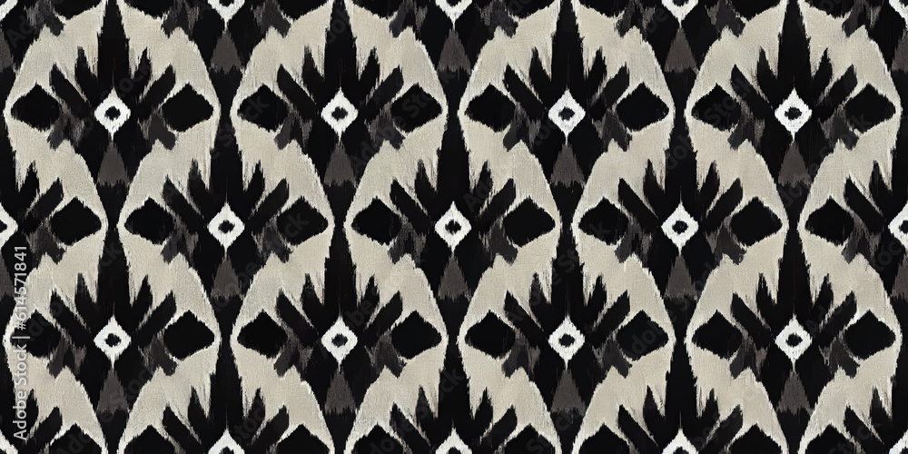 seamless pattern seamless pattern