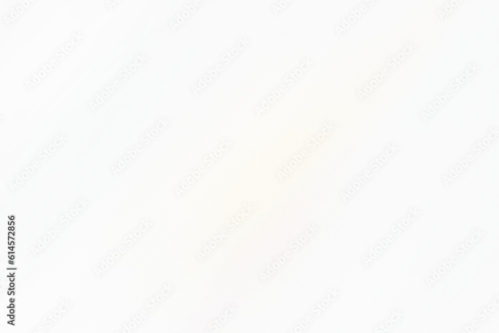 Silver texture abstract background with gain noise texture background Silver texture abstract background with gain noise texture background