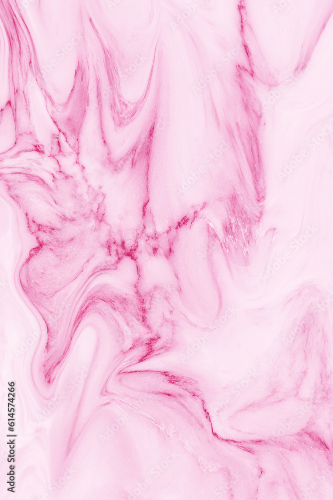 Pink marble texture background pattern with high resolution. Pink marble texture background pattern with high resolution.
