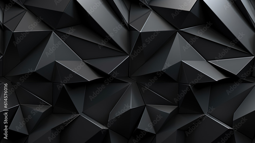 Abstract elegant geometric for background or wallpaper Abstract elegant geometric for background or wallpaper