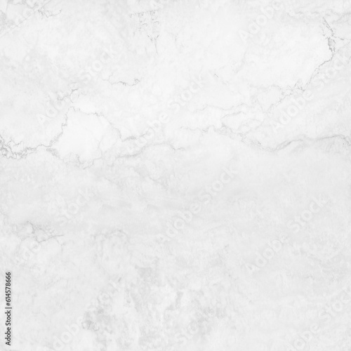 White or grey marble texture background pattern with high resolution. Can be use wallpaper