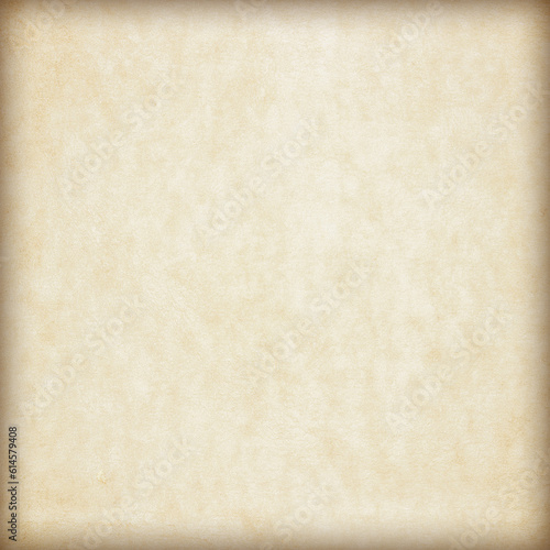 Old Paper texture. vintage paper background or texture; brown paper texture