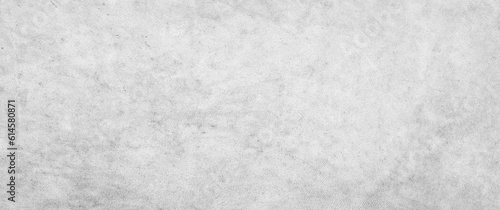 concrete texture wall insid...