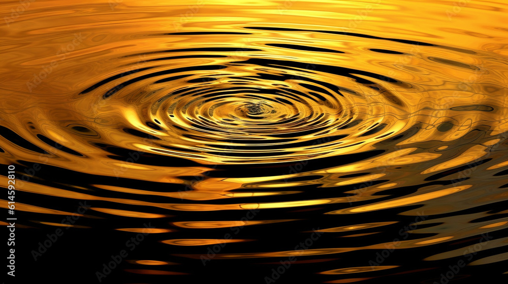Generative AI, Temporal Ripples Generative AI, Temporal Ripples
