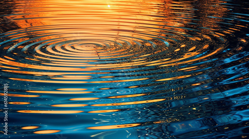 Generative AI, Temporal Ripples