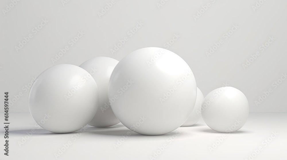 smooth white background, abstract gradient smooth white background, abstract gradient
