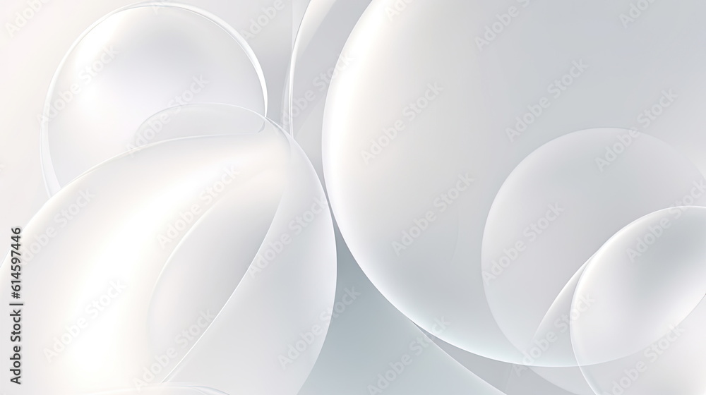 smooth white background, abstract gradient smooth white background, abstract gradient