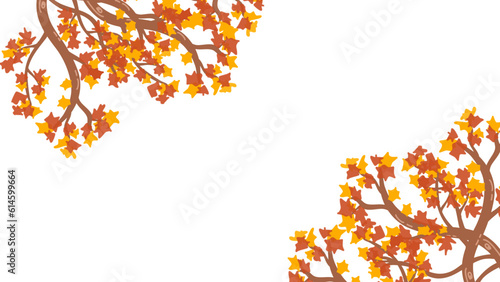 backgroundAki(19/6/66)