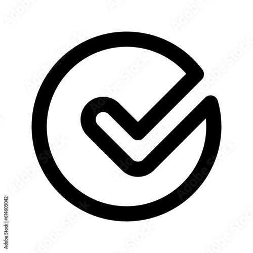 checklist