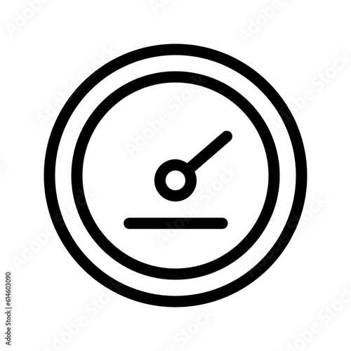 Free Download compass - GFXLoad