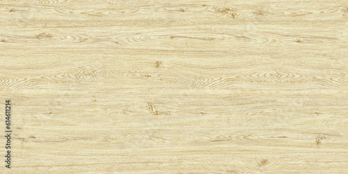 Bright Yellow Coloured Wooden Background, Natural Oak texture with sharp wood grain, Use for plywood and furniture purpose, Design for Ceramic flooring tiles, Real Crack and Knot of wood, High Quality