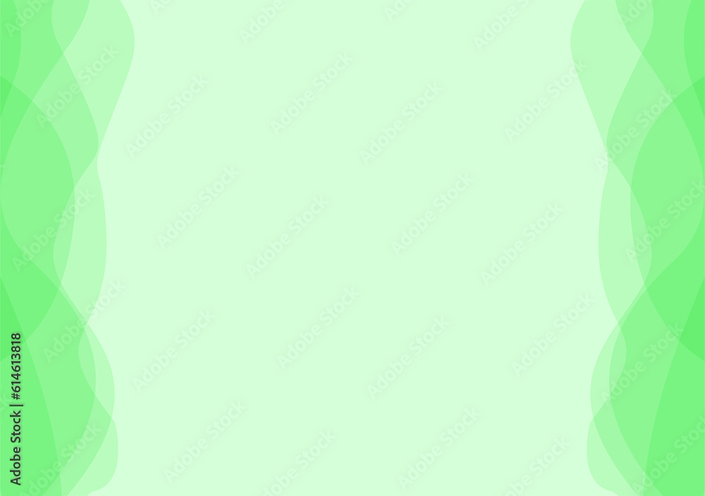 Obraz premium Background Card Text Box Frame