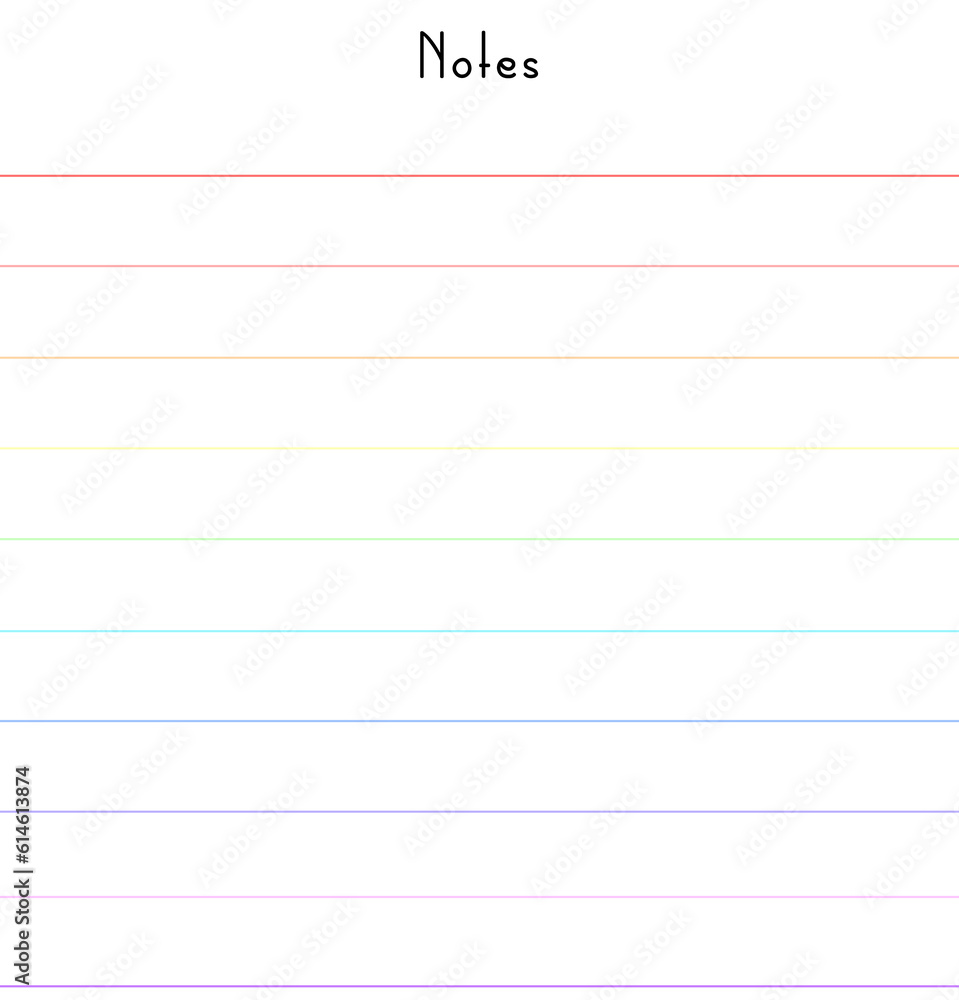 To Do List Notes Memo Journal Planner To Do List Notes Memo Journal Planner