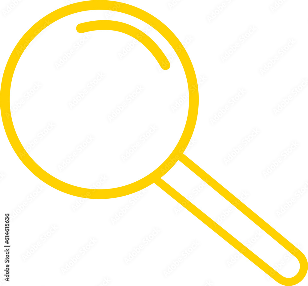 Search Search