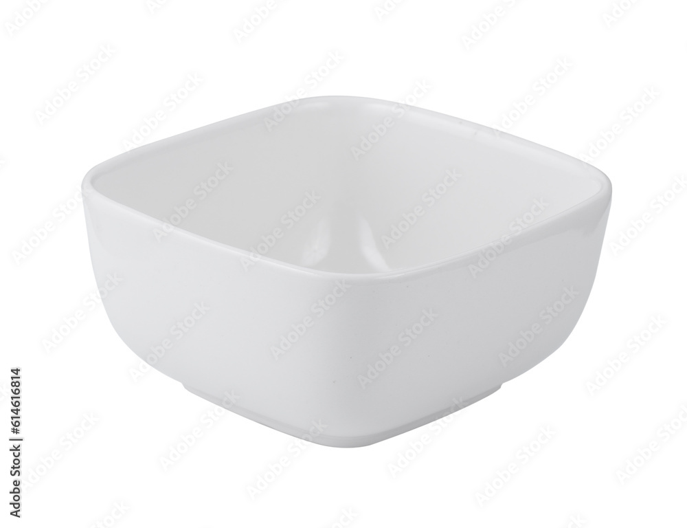 white bowl isolated on transparent png white bowl isolated on transparent png