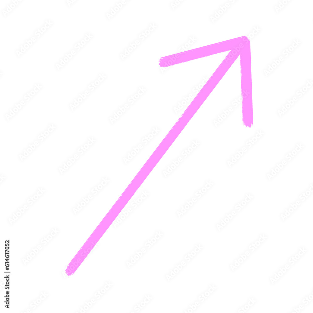 pink clip pink clip
