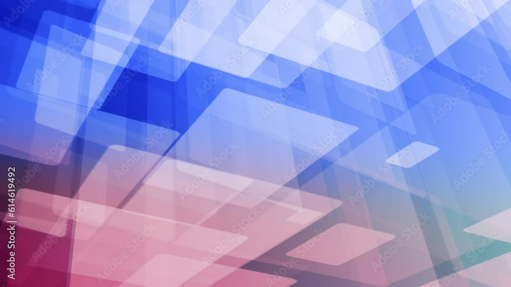 Dynamic animated shapes, creative graphics Dynamic animated shapes, creative graphics