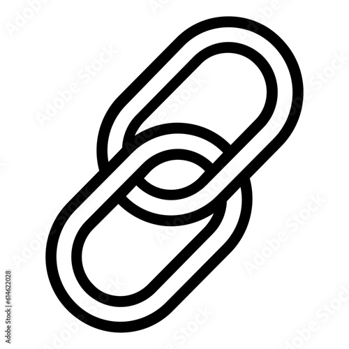 link icon