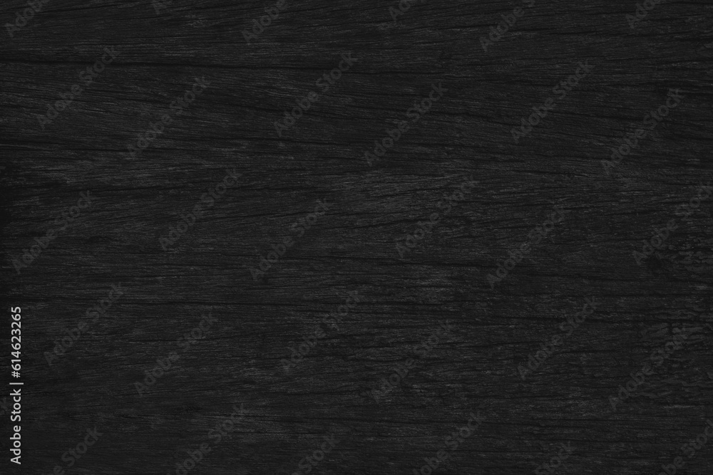 Wood black texture background of the wood blank for design. Wood black texture background of the wood blank for design.