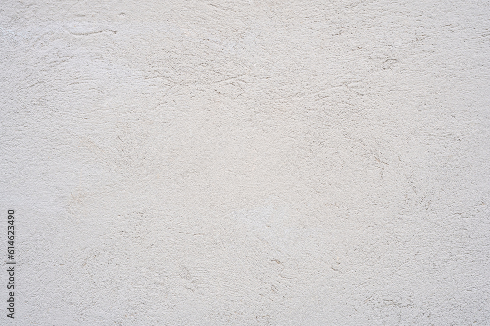 Concrete wall texture background blank for design. Concrete wall texture background blank for design.