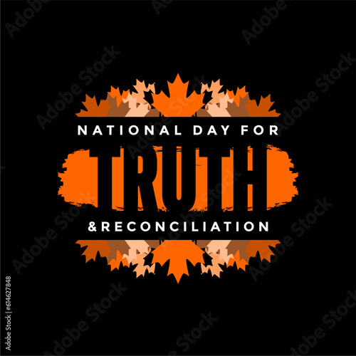 national day for truth and reconciliation