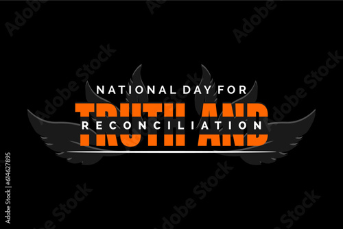 national day for truth and reconciliation