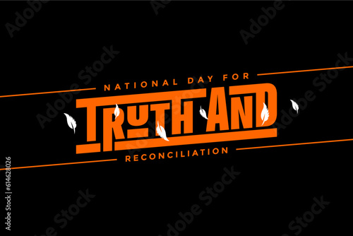 national day for truth and reconciliation