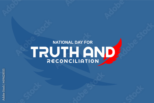national day for truth and reconciliation