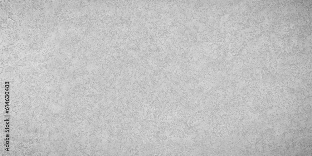 Fototapeta premium white background