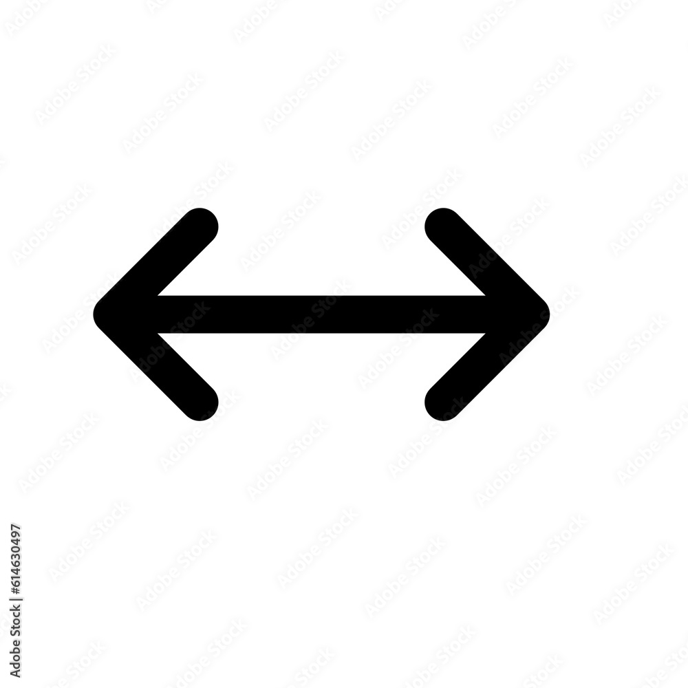 Arrow Arrow