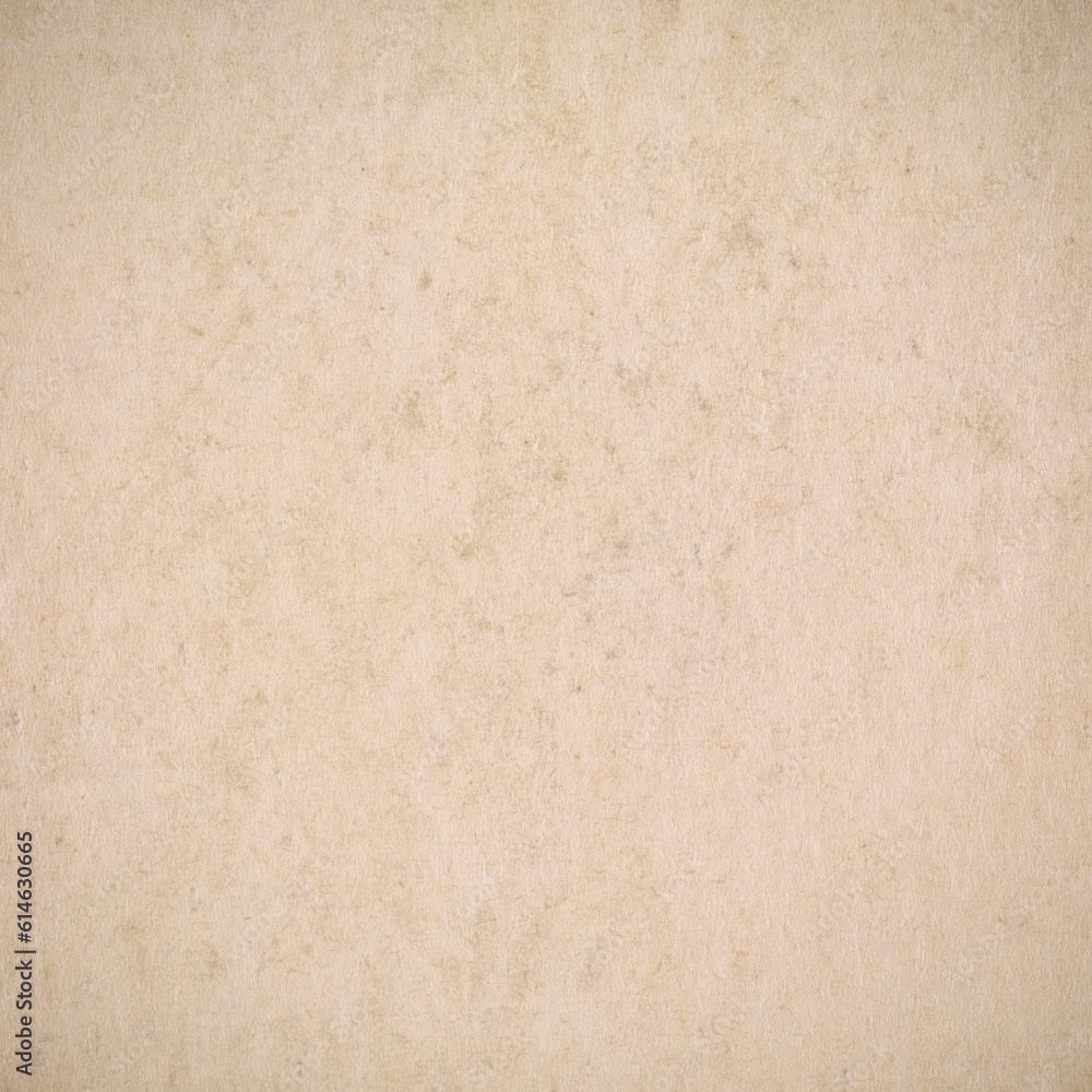 old paper texture old paper texture