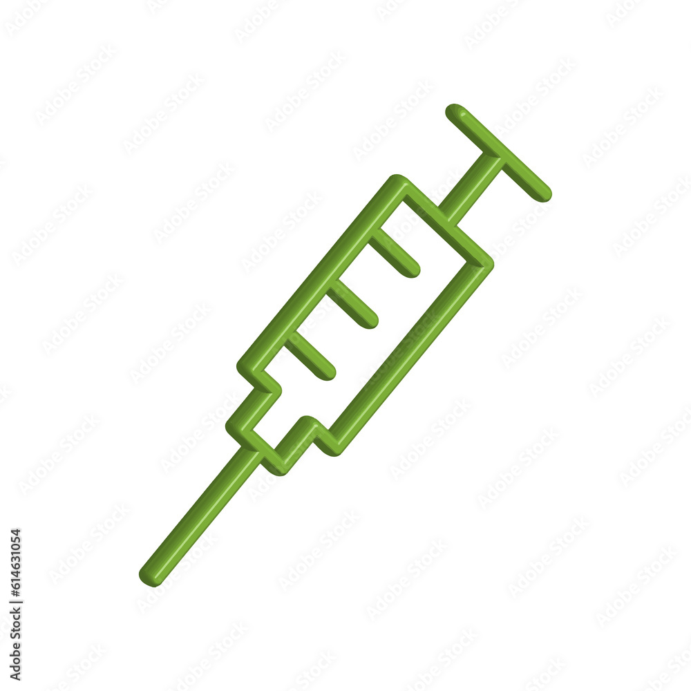 Syringe icon PNG file Syringe icon PNG file